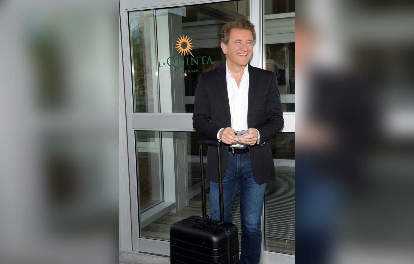 Robert Herjavec