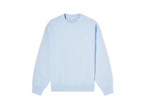 lori harvey michael b jordan breakup sweatsuit shop