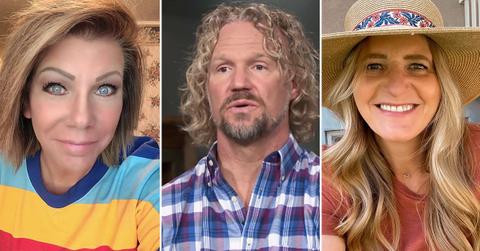 meri brown declares kody didnt care enough to fight for her or christine pp