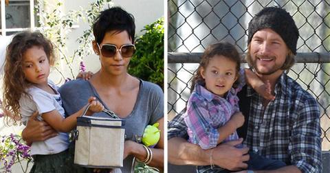 Halle gabriel court.jpg