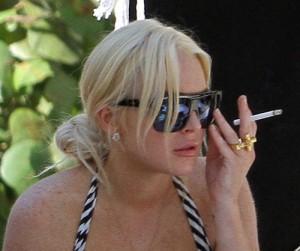 2011__06__Lindasy_Lohan_June23news 300×300.jpg