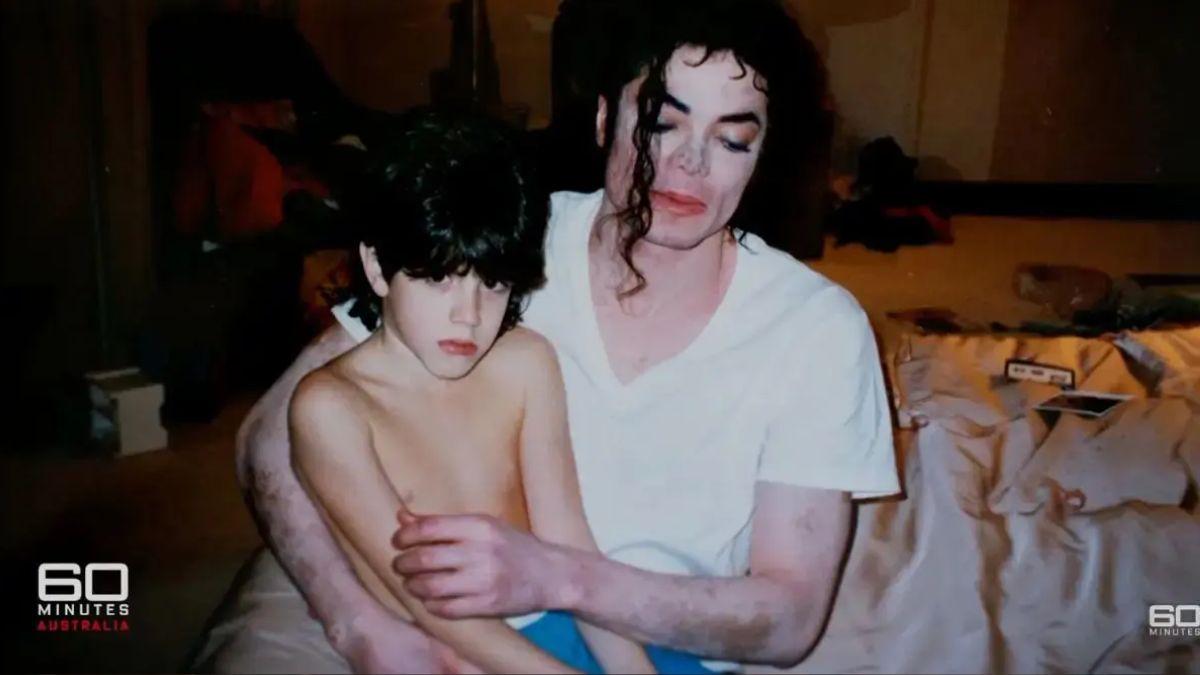 'He’s a monster, he’s evil, what he did was evil,' declared Dominic Cascio.