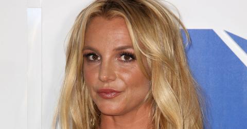 Britney spears dad tells boyfriend stay away 06