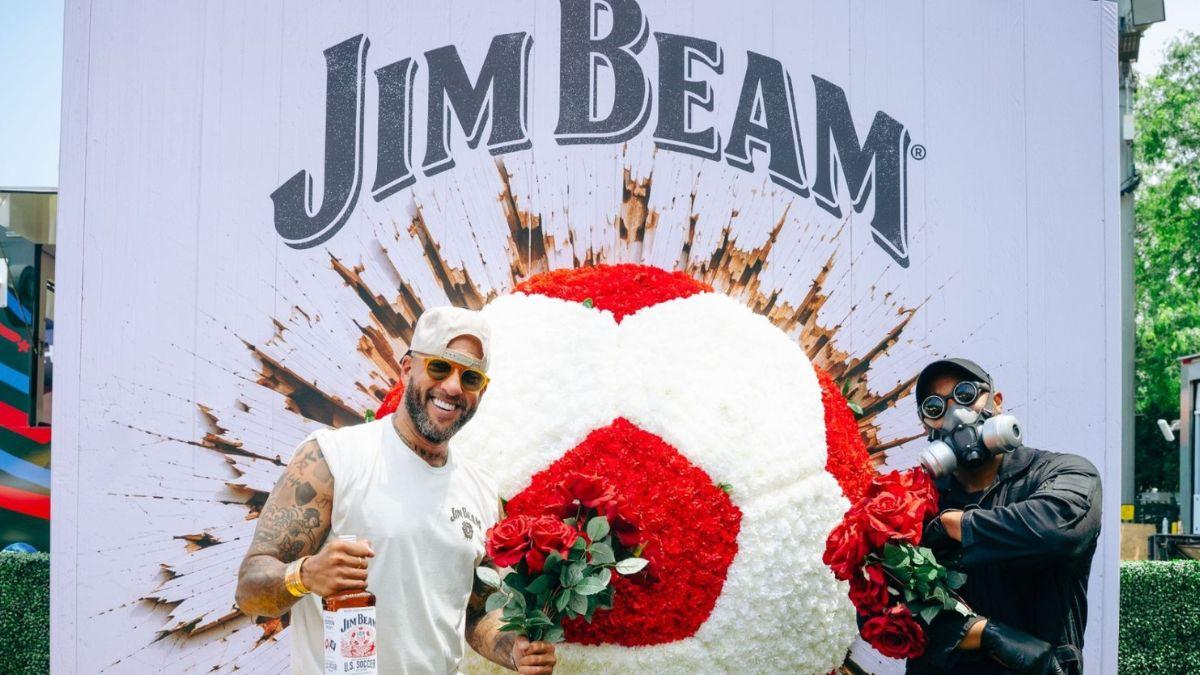 jim