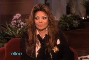 2011__03__La_Toya_Jackson_Ellen_DeGeneres_March30newsnea 300&#215;204.jpg