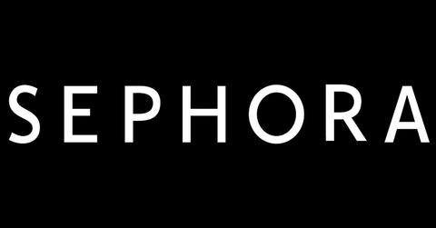 sephora oh snap off beauty event clinique kate somerville smashbox