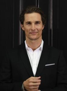 2011__08__Matthew McConaughey Aug17ne 221&#215;300.jpg