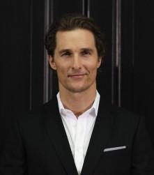 2011__08__Matthew McConaughey Aug17ne 221×300.jpg