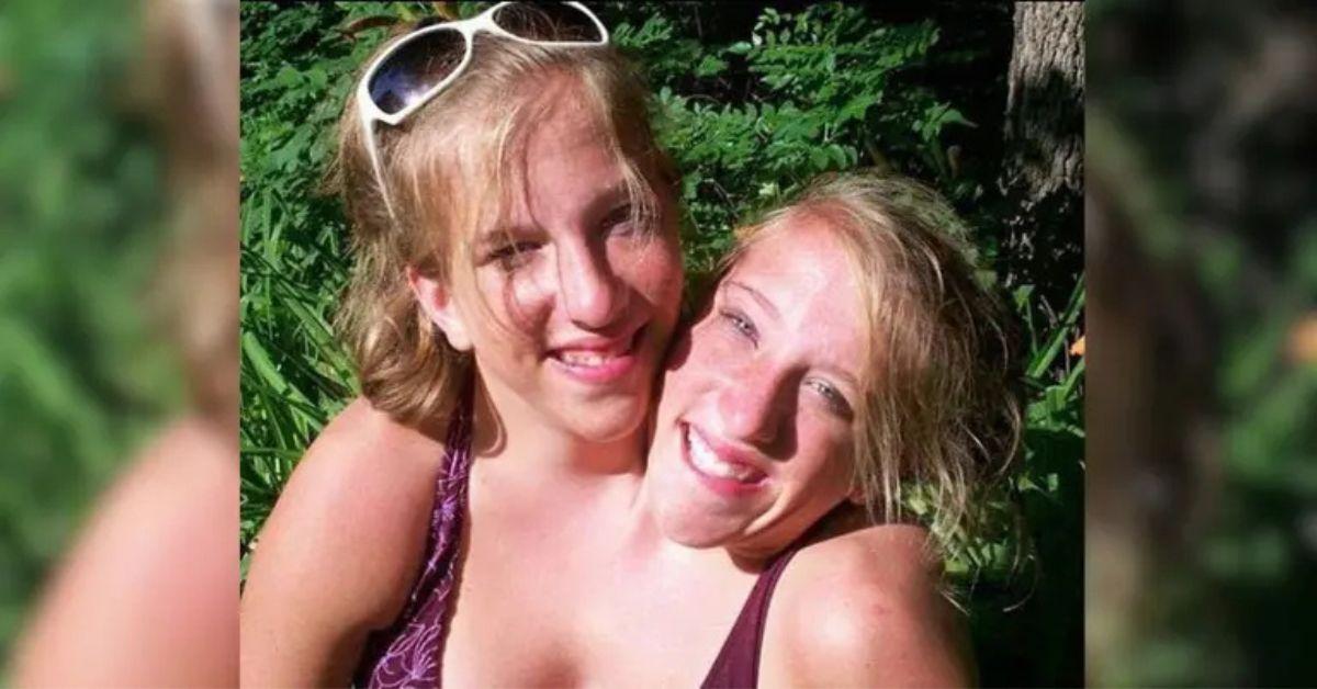 abby brittany hensels baby what to know