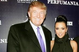 2011__08__Donald Trump Kim Kardashian Aug19neb 300×201.jpg