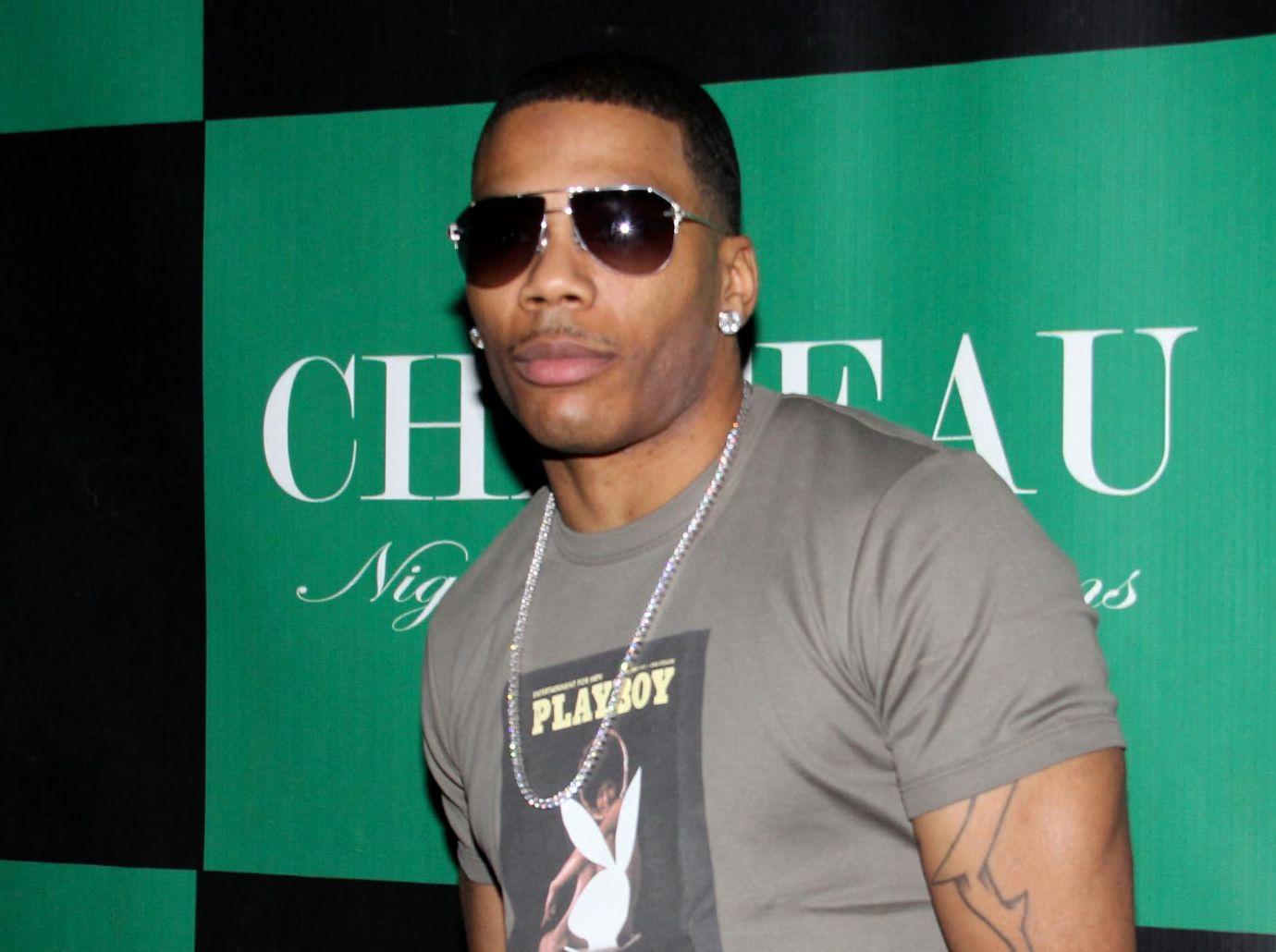 ashanti nelly excited pregnancy reconciliation