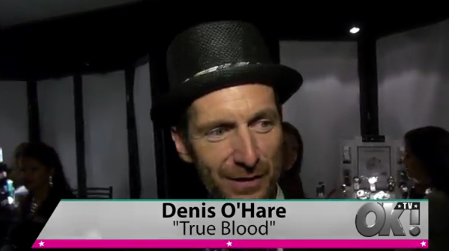 Screen_shot_2012 09 24_at_10.55.51_am.png