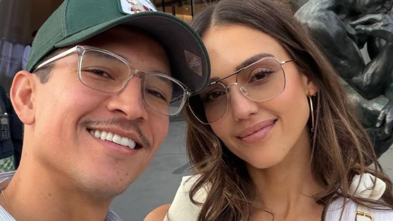 image of Jessica alba 