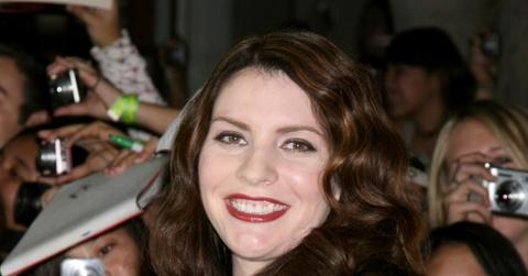 2009__08__wenn2178577 560×721.jpg