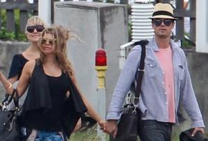 2010__12__Fergie_Josh_Dec30_55 300×204.jpg