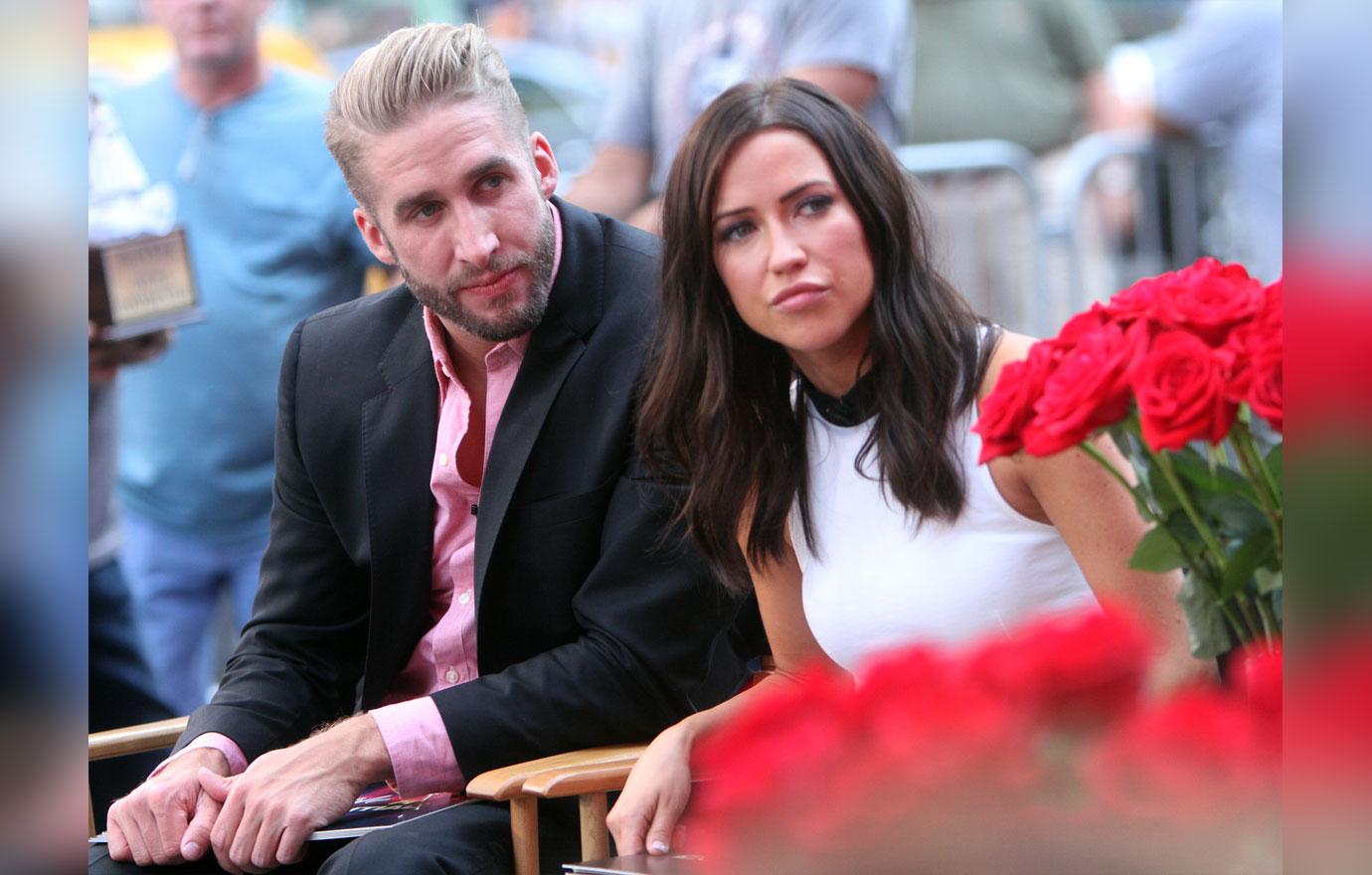 Kaitlyn Bristowe Nick Viall Relationship