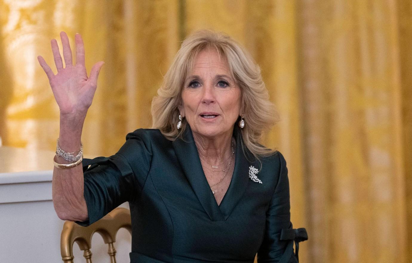 jillbiden