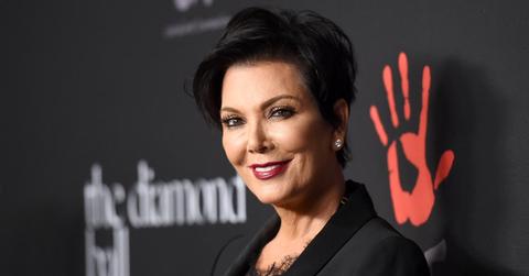 Rihanna’s 1st Annual Diamond Ball Benefitting The Clara Lionel Foundation (CLF) – Arrivals