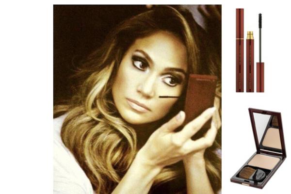 ok_070313_news_jennifer-lopez-makeup