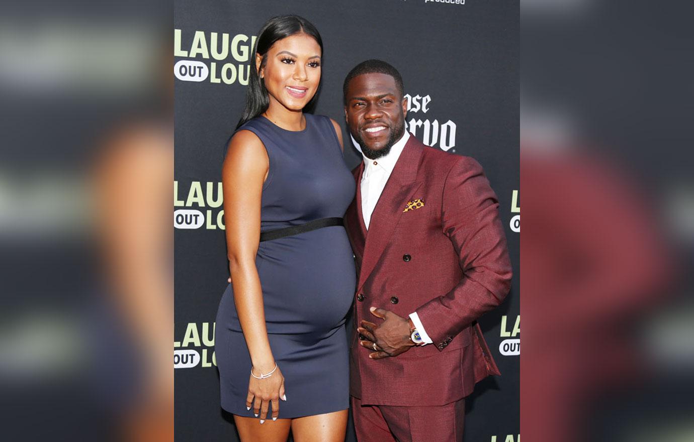 Kevin hart eniko parris cheating 05