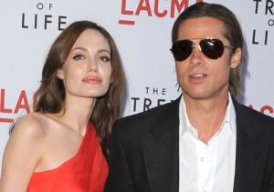 2011__06__Angelina_Jolie_Brad_Pitt_June10newsnea 300×211.jpg