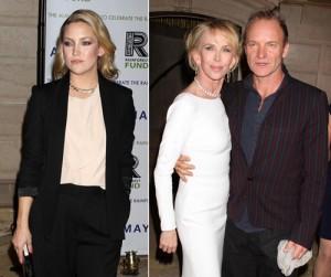 2010__05__Kate_Hudson_May14_98a 300×258.jpg