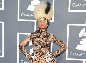 2011__03__Nicki_Minaj_March7newsneb 300×219.jpg