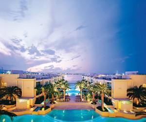 2011__03__043_ALISTS_TRA_0051 300×276.jpg