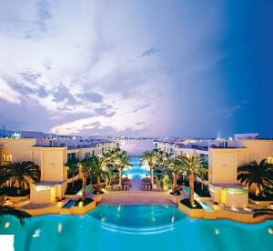 2011__03__043_ALISTS_TRA_0051 300×276.jpg