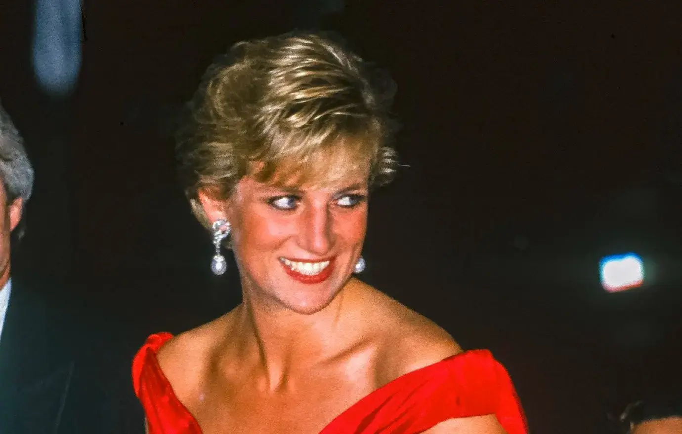 princess diana dodi fayed planning future together before death