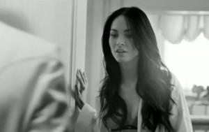 2010__09__Megan_Fox_Sept10news 300×189.jpg