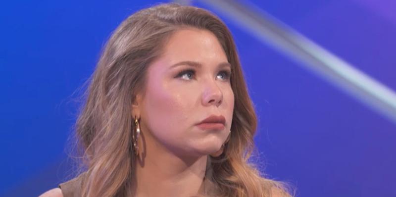 kailyn lowry divorce javi marroquin teen mom 2 reunion