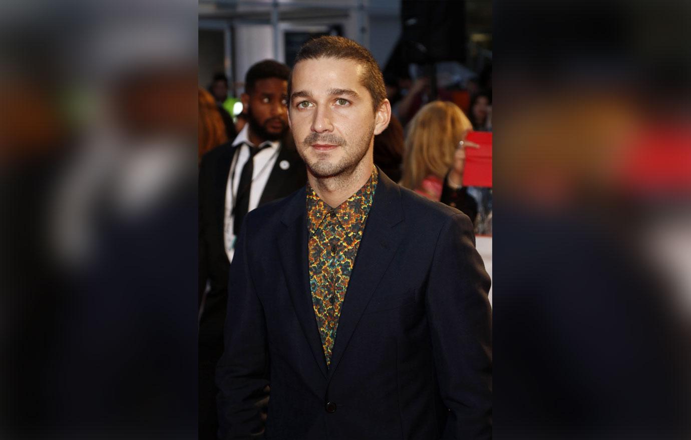 Shia