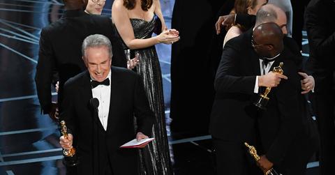 Moonlight director barry jenkins reacts oscars flub 02