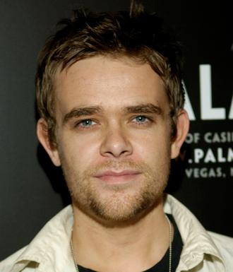 Nick stahl may21.jpg