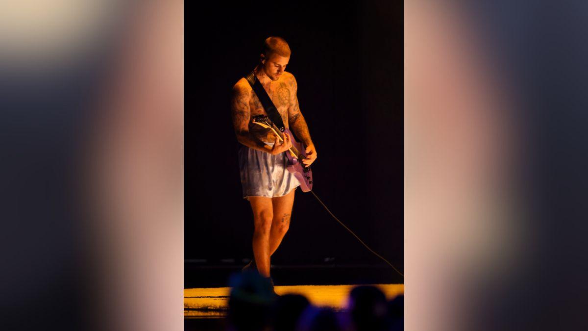 grammy awards wildest most viral moments