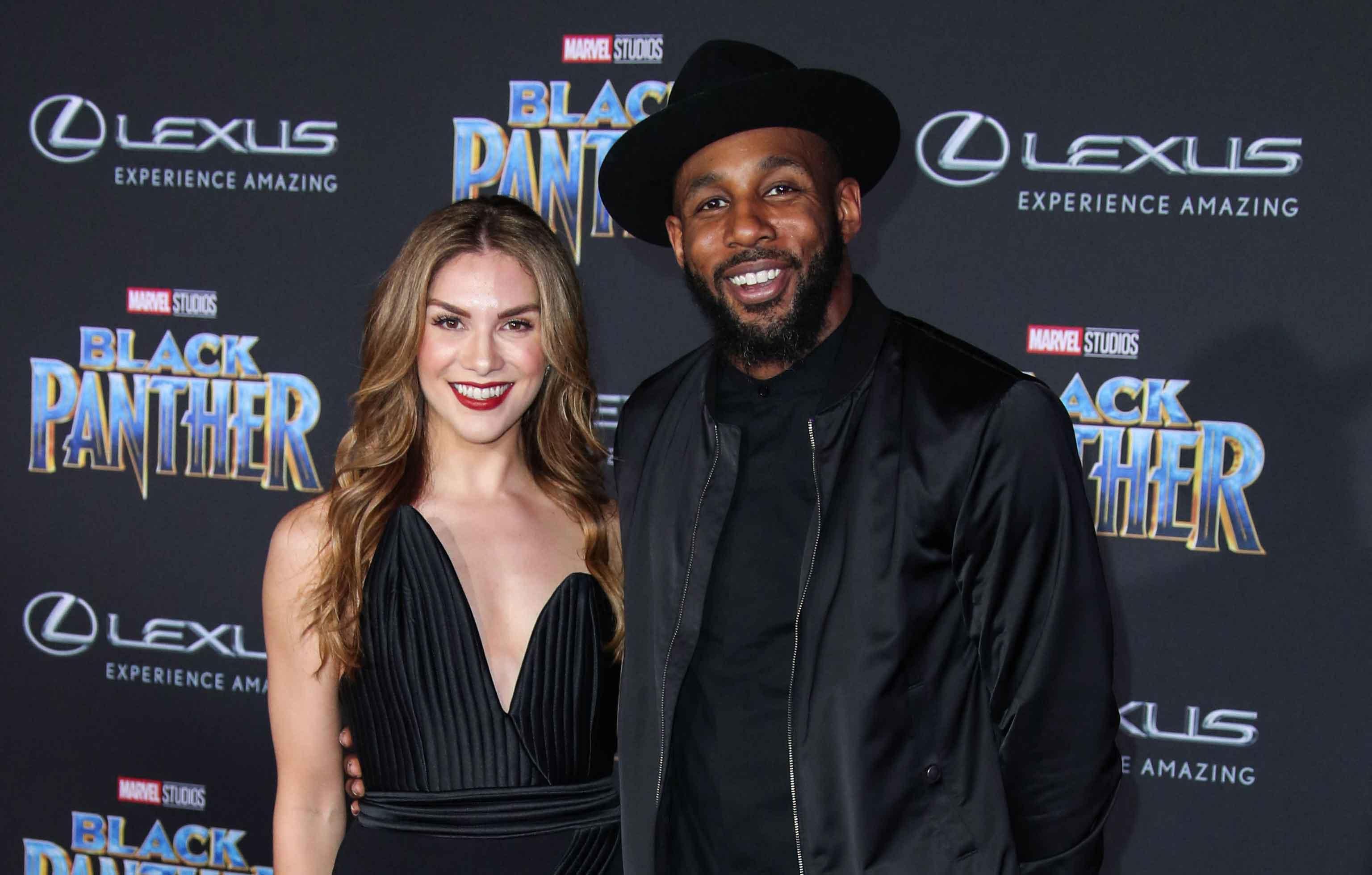 stephen twitch boss allison holker prioritizing children mental well being