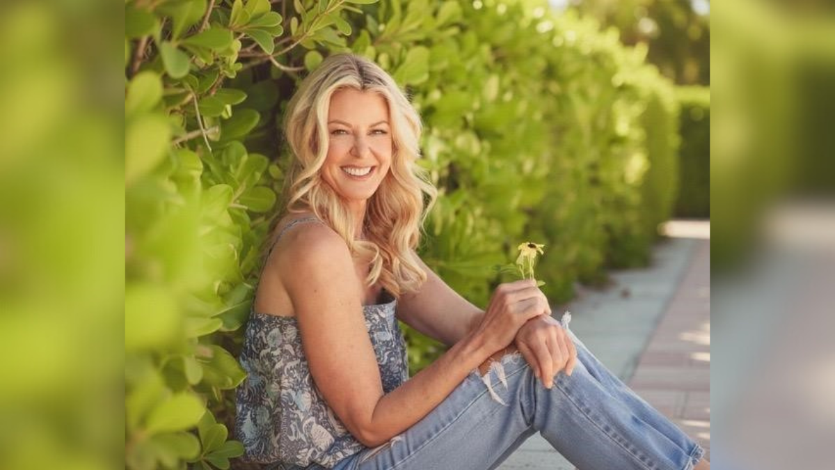 christine handys take on illness identity and expanding beauty standards