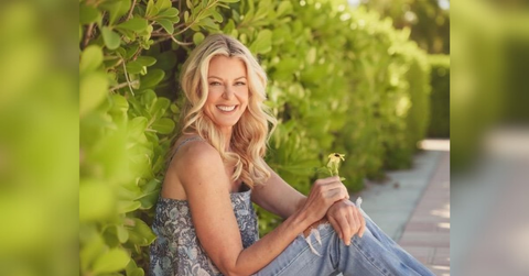 christine handys take on illness identity and expanding beauty standards