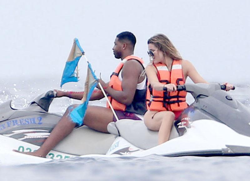 khloe kardashian tristan thompson jordy craig 05