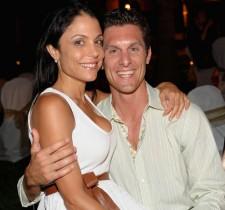 2010__03__bethenny_frankel_March28a 225×210.jpg