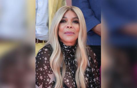 Staffers At 'The Wendy Williams Show' At Odds : Report