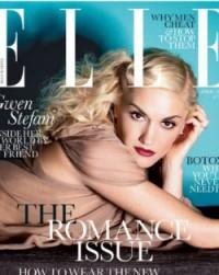 2011__03__Elle_UK_March9newsneb 200×300.jpg