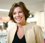 2010__05__luann_delesseps_may3a 150&#215;144.jpg