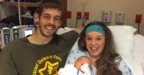 Screen Shot 2015 04 08 at 10.19.07 AM