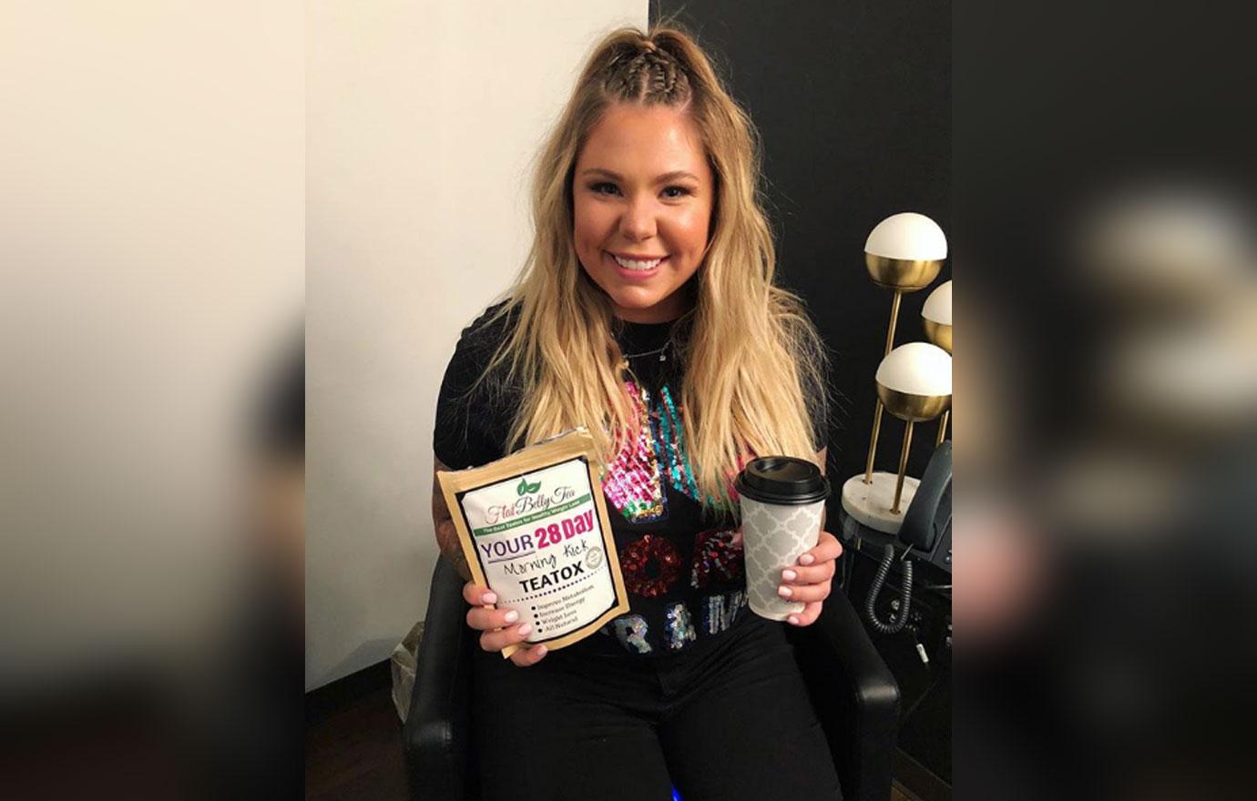 teen mom 2 kailyn lowry slams baby daddy chris lopez 07