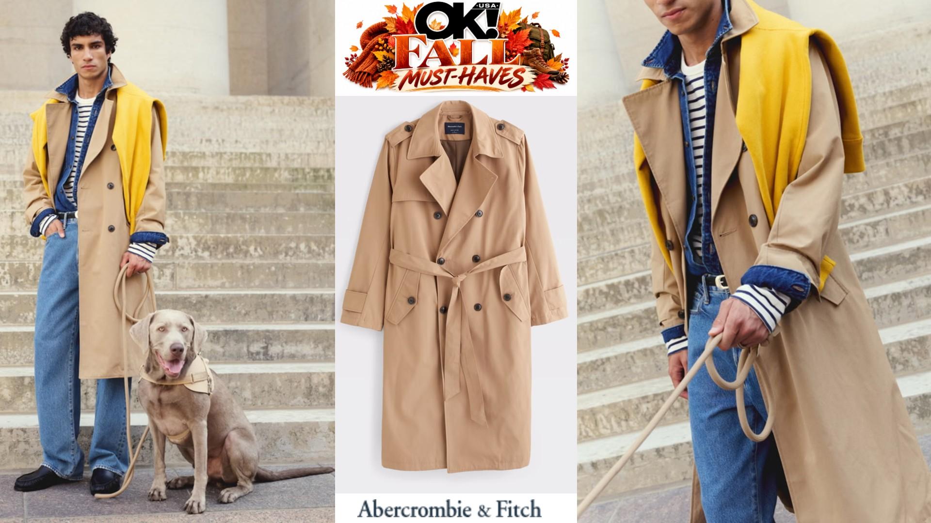 fall finds abercrombie