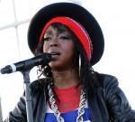 2011__07__Lauryn_Hill_July26 150×135.jpg