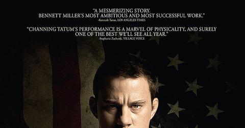 SONY FXOS 01_ChanningOnesheetRev.indd