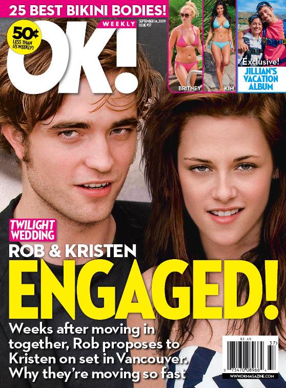 Robert Pattinson News - Us Weekly